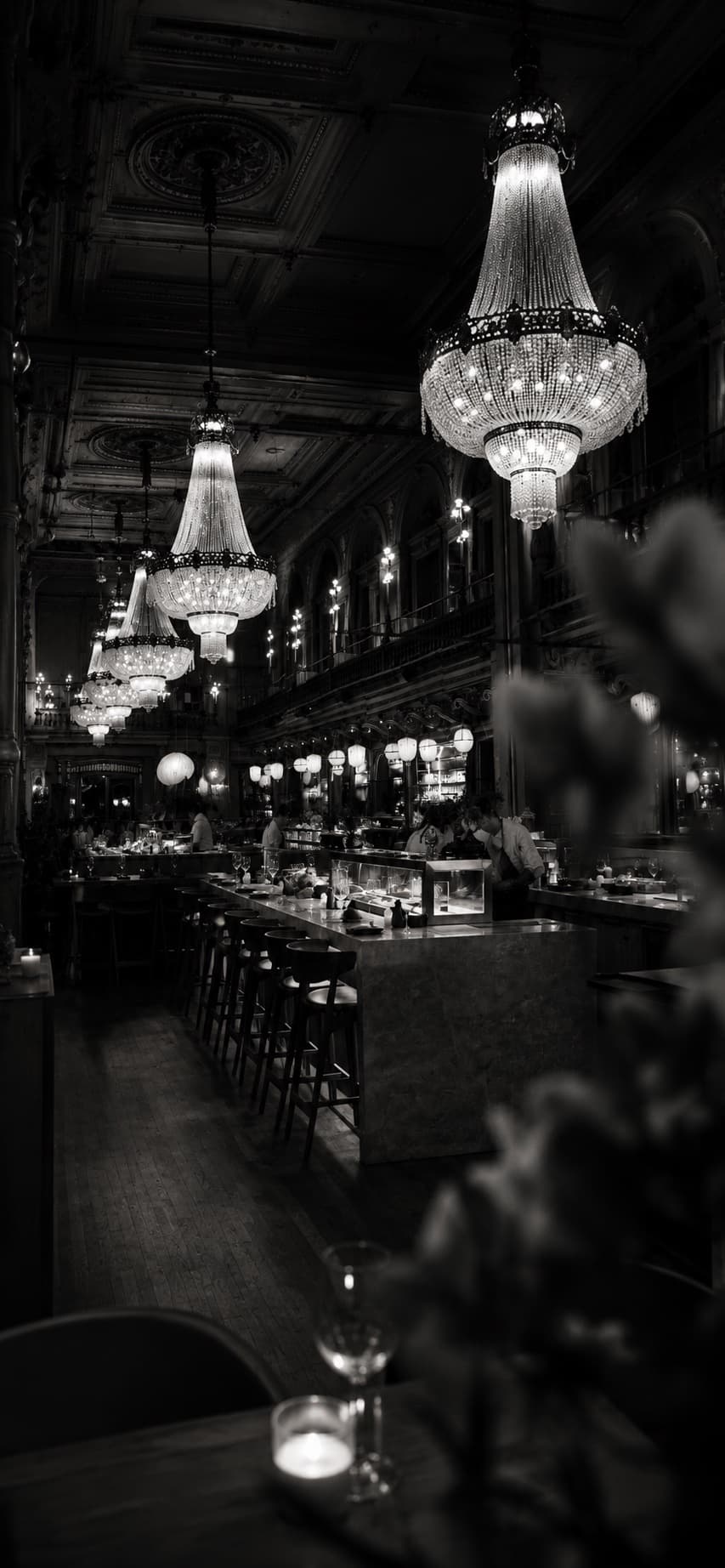 Berns asiatiska