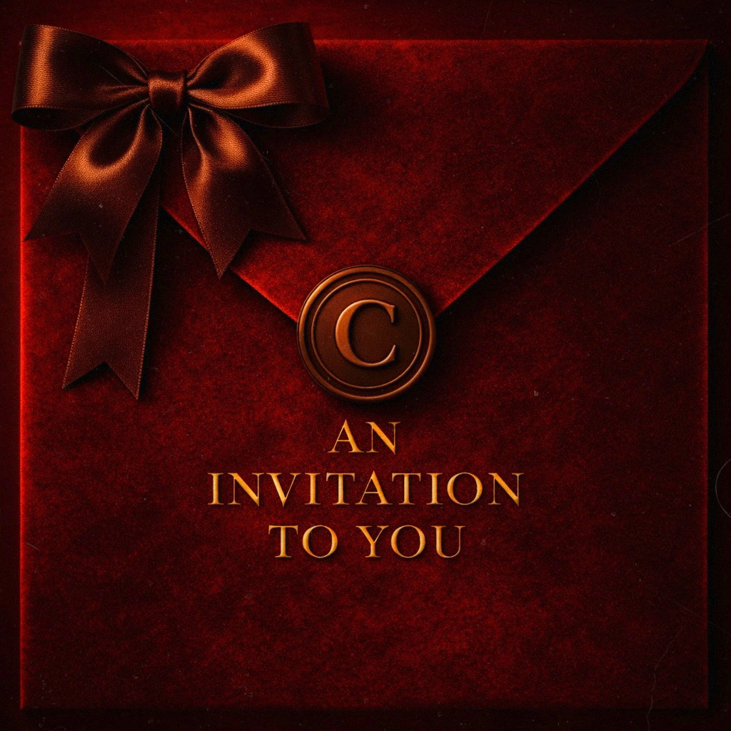 Red envelope